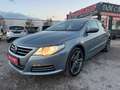 Volkswagen Passat CC Basis(TÜV 11,2026) NAVI  CARPLAY Grau - thumbnail 1