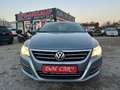 Volkswagen Passat CC Basis(TÜV 11,2026) NAVI  CARPLAY Grau - thumbnail 2