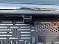 Volkswagen Passat CC Basis(TÜV 11,2026) NAVI  CARPLAY Grau - thumbnail 15