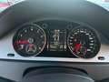 Volkswagen Passat CC Basis(TÜV 11,2026) NAVI  CARPLAY Grau - thumbnail 12