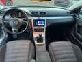 Volkswagen Passat CC Basis(TÜV 11,2026) NAVI  CARPLAY Grau - thumbnail 11