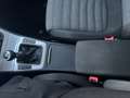 Volkswagen Passat CC Basis(TÜV 11,2026) NAVI  CARPLAY Grau - thumbnail 14
