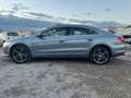 Volkswagen Passat CC Basis(TÜV 11,2026) NAVI  CARPLAY Grau - thumbnail 8