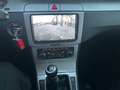 Volkswagen Passat CC Basis(TÜV 11,2026) NAVI  CARPLAY Grau - thumbnail 13