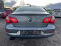 Volkswagen Passat CC Basis(TÜV 11,2026) NAVI  CARPLAY Grau - thumbnail 6