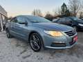 Volkswagen Passat CC Basis(TÜV 11,2026) NAVI  CARPLAY Grau - thumbnail 3