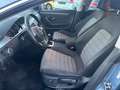 Volkswagen Passat CC Basis(TÜV 11,2026) NAVI  CARPLAY Grau - thumbnail 9