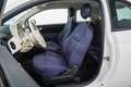 Fiat 500 1.0 Hybrid Cult 52kW Blanco - thumbnail 13