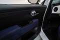 Fiat 500 1.0 Hybrid Cult 52kW Blanco - thumbnail 18
