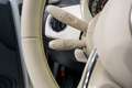 Fiat 500 1.0 Hybrid Cult 52kW Blanco - thumbnail 24