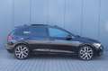 Volkswagen Golf 1.5 eTSI Style | PANO - IQ. LIGHT - NAP - VOL! Zwart - thumbnail 25
