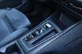 Volkswagen Golf 1.5 eTSI Style | PANO - IQ. LIGHT - NAP - VOL! Zwart - thumbnail 36