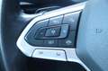 Volkswagen Golf 1.5 eTSI Style | PANO - IQ. LIGHT - NAP - VOL! Zwart - thumbnail 13