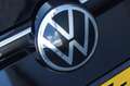 Volkswagen Golf 1.5 eTSI Style | PANO - IQ. LIGHT - NAP - VOL! Zwart - thumbnail 42