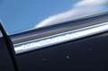 Volkswagen Golf 1.5 eTSI Style | PANO - IQ. LIGHT - NAP - VOL! Zwart - thumbnail 38
