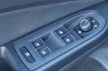 Volkswagen Golf 1.5 eTSI Style | PANO - IQ. LIGHT - NAP - VOL! Zwart - thumbnail 11