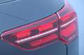 Volkswagen Golf 1.5 eTSI Style | PANO - IQ. LIGHT - NAP - VOL! Zwart - thumbnail 6