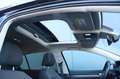 Volkswagen Golf 1.5 eTSI Style | PANO - IQ. LIGHT - NAP - VOL! Zwart - thumbnail 37