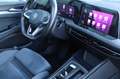 Volkswagen Golf 1.5 eTSI Style | PANO - IQ. LIGHT - NAP - VOL! Zwart - thumbnail 34