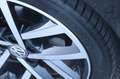 Volkswagen Golf 1.5 eTSI Style | PANO - IQ. LIGHT - NAP - VOL! Zwart - thumbnail 43