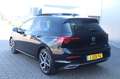 Volkswagen Golf 1.5 eTSI Style | PANO - IQ. LIGHT - NAP - VOL! Zwart - thumbnail 48