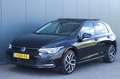 Volkswagen Golf 1.5 eTSI Style | PANO - IQ. LIGHT - NAP - VOL! Zwart - thumbnail 1