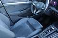 Volkswagen Golf 1.5 eTSI Style | PANO - IQ. LIGHT - NAP - VOL! Zwart - thumbnail 35