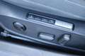 Volkswagen Golf 1.5 eTSI Style | PANO - IQ. LIGHT - NAP - VOL! Zwart - thumbnail 8