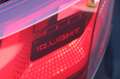 Volkswagen Golf 1.5 eTSI Style | PANO - IQ. LIGHT - NAP - VOL! Zwart - thumbnail 5