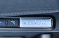 Volkswagen Golf 1.5 eTSI Style | PANO - IQ. LIGHT - NAP - VOL! Zwart - thumbnail 9