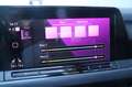 Volkswagen Golf 1.5 eTSI Style | PANO - IQ. LIGHT - NAP - VOL! Zwart - thumbnail 21