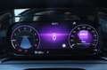 Volkswagen Golf 1.5 eTSI Style | PANO - IQ. LIGHT - NAP - VOL! Zwart - thumbnail 16