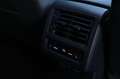 Volkswagen Golf 1.5 eTSI Style | PANO - IQ. LIGHT - NAP - VOL! Zwart - thumbnail 31