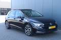 Volkswagen Golf 1.5 eTSI Style | PANO - IQ. LIGHT - NAP - VOL! Zwart - thumbnail 24