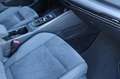 Volkswagen Golf 1.5 eTSI Style | PANO - IQ. LIGHT - NAP - VOL! Zwart - thumbnail 33