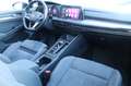Volkswagen Golf 1.5 eTSI Style | PANO - IQ. LIGHT - NAP - VOL! Zwart - thumbnail 30