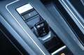 Volkswagen Golf 1.5 eTSI Style | PANO - IQ. LIGHT - NAP - VOL! Zwart - thumbnail 15