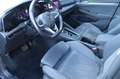 Volkswagen Golf 1.5 eTSI Style | PANO - IQ. LIGHT - NAP - VOL! Zwart - thumbnail 7