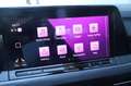 Volkswagen Golf 1.5 eTSI Style | PANO - IQ. LIGHT - NAP - VOL! Zwart - thumbnail 22