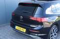 Volkswagen Golf 1.5 eTSI Style | PANO - IQ. LIGHT - NAP - VOL! Zwart - thumbnail 27