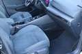 Volkswagen Golf 1.5 eTSI Style | PANO - IQ. LIGHT - NAP - VOL! Zwart - thumbnail 32