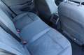 Volkswagen Golf 1.5 eTSI Style | PANO - IQ. LIGHT - NAP - VOL! Zwart - thumbnail 29