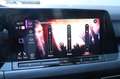 Volkswagen Golf 1.5 eTSI Style | PANO - IQ. LIGHT - NAP - VOL! Zwart - thumbnail 20