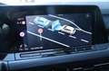 Volkswagen Golf 1.5 eTSI Style | PANO - IQ. LIGHT - NAP - VOL! Zwart - thumbnail 23