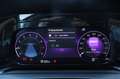 Volkswagen Golf 1.5 eTSI Style | PANO - IQ. LIGHT - NAP - VOL! Zwart - thumbnail 19