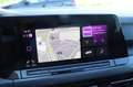 Volkswagen Golf 1.5 eTSI Style | PANO - IQ. LIGHT - NAP - VOL! Zwart - thumbnail 45