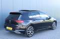 Volkswagen Golf 1.5 eTSI Style | PANO - IQ. LIGHT - NAP - VOL! Zwart - thumbnail 26