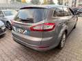 Ford Mondeo 2.0 TDCi 163 CV Powershift Station Wagon New Titan Grau - thumbnail 4