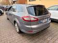 Ford Mondeo 2.0 TDCi 163 CV Powershift Station Wagon New Titan Grau - thumbnail 6