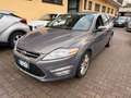 Ford Mondeo 2.0 TDCi 163 CV Powershift Station Wagon New Titan Grau - thumbnail 1